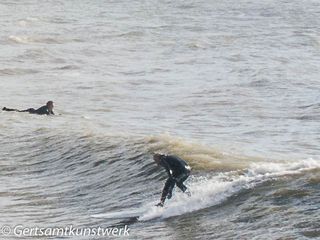 Surfer (2)