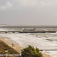 Bournemouth pier