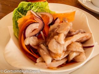 Squid
