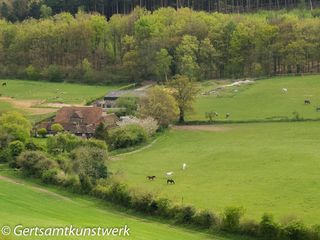 Stables (2)