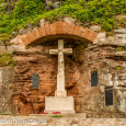 War memorial