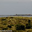 Inner Farne