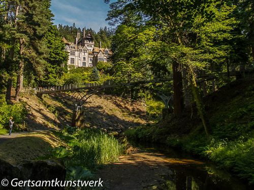 Cragside (2)