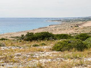 Cape Greco