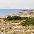 Cape Greco