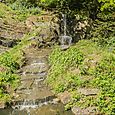 Cascade