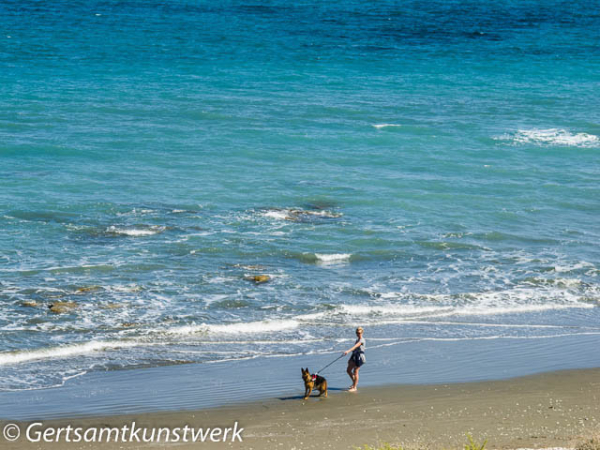 gertsamtkunstwerk-the-sights-of-larnaca