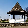 Bandstand