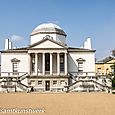 Chiswick House