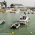 St Aubin