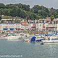 St. Aubin