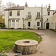 Millstone