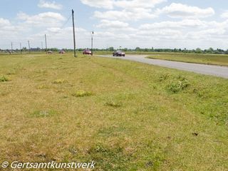 Common land
