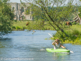 Kayak