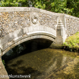 Flint bridge