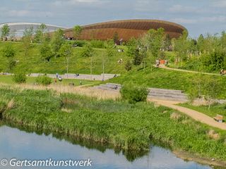 Velodrome