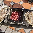 Fish Tale Oysters