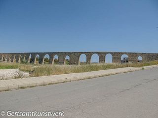 Aqueduct