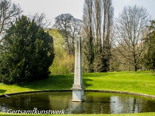 Obelisk