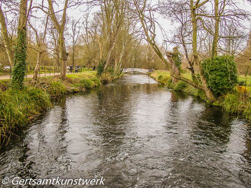 Wandle