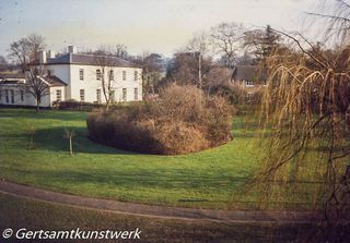 Willoughby Hall to Music