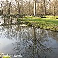 Wandle & Bridge