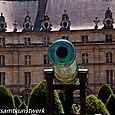 Les Invalides