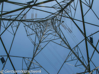 Pylon