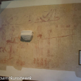 Ancient mural