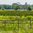 Newark Priory