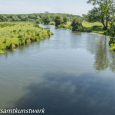 River Wey