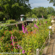 Sonning Lock