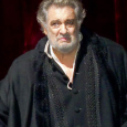 Plácido as Boccanegra