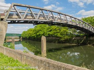 Bridges