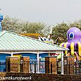 Funfair