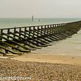 Groyne