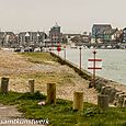 Littlehampton view