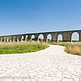 Kamares Aqueduct