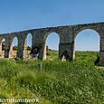 Larnaca aqueduct