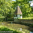 Boat house