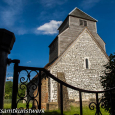 Chapel of St Mary Magdalene