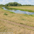 Dorney Common