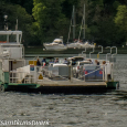 Car ferry