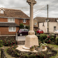 Dymchurch War Memorial