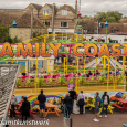 Family coaster (2)