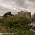 Martello Tower