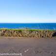 Seaview from The Leas