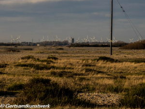 Windfarm