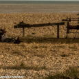 Beach furniture