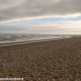 Lydd on Sea